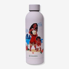 GARRAFA TERMICA MAX 500ML MOANA 2 Disney ZC