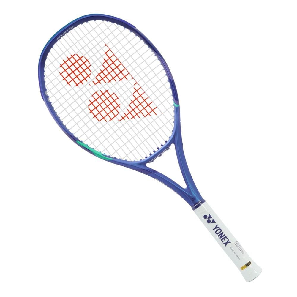 Raquete de Tênis Yonex Ezone 100 300g - 2025