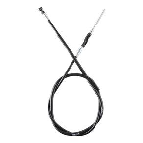 Cabo Freio Authomix Cg 125 Titan Ks/ Cf8054f