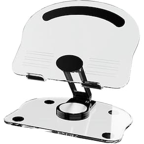 Suporte Para Celular E Tablet Mod. Xc-Sp-53