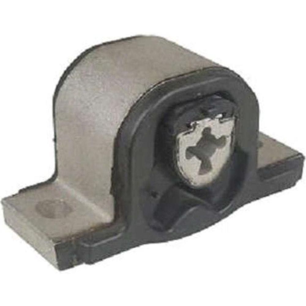 Calco Da Caixa De Cambio Fox Spacefox Crossfox Tt 1.6