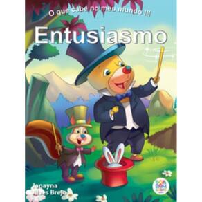 Entusiasmo