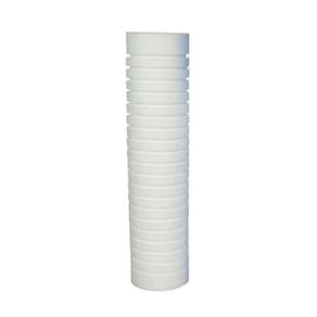 Refil Para Filtro De Água Polipropileno