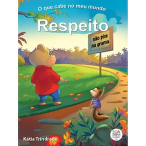 Respeito