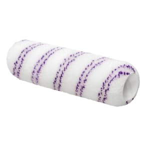 Rolo de Lã Fosco sem Suporte Condor 962 23cm