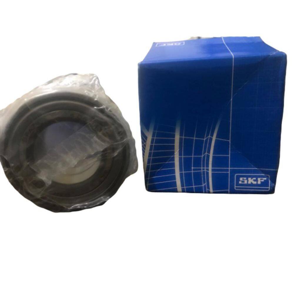 Rolamento De Roda Dianteiro Skf Bah 0015 E/Vk210