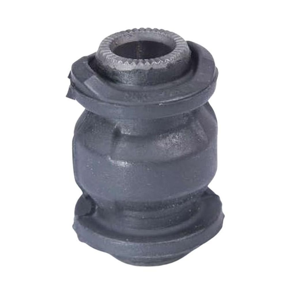 Bucha Da Balanca Etios 1.3, 1.5 Hatch, Sedan 12/ Menor
