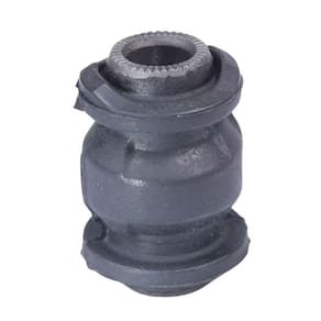 Bucha Da Balanca  Etios 1.3, 1.5 Hatch, Sedan 12/  Menor