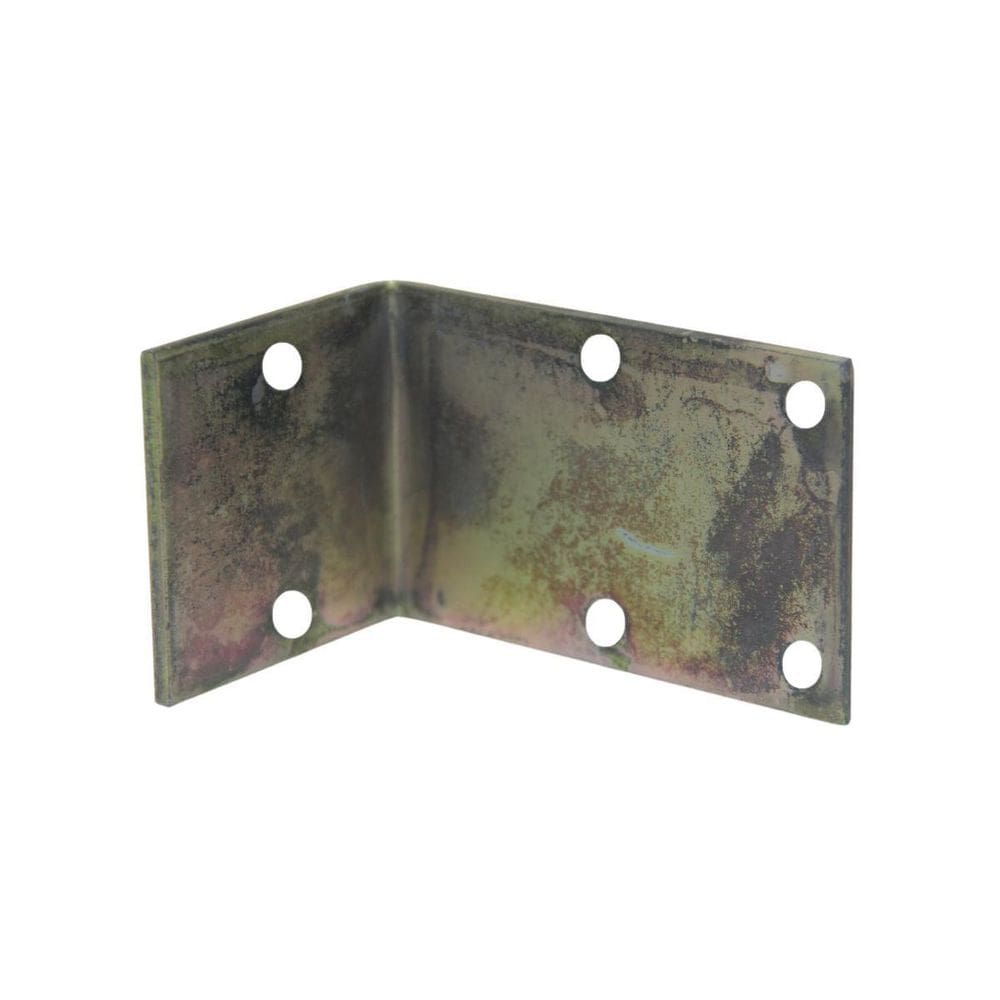 Suporte Reservatório Bio System - Gnatus