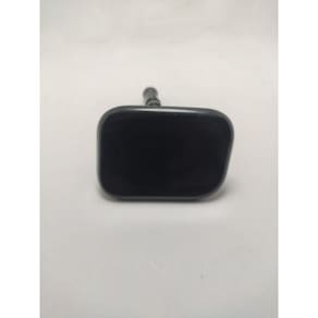 Tampa Esguicho Limpador Far Esquerdo Optima 11 14 986804M000