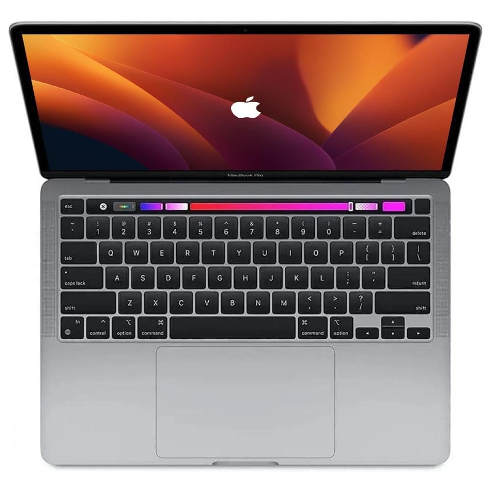 Usado: Apple MacBook Pro A2159 Core | Ponto