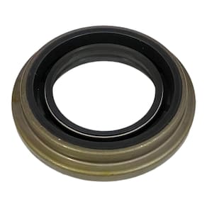 Retentor Pinhao Diferencial F250 F350 98/.. Bf8T4676B Hilux