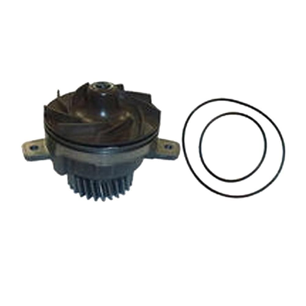 Bomba D`Água 8170305 Volvo