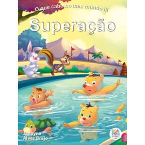 Superaç?O
