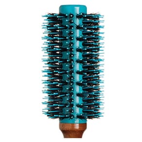Escova De Cabelo Vertix - Pro Liss Aluminum 25