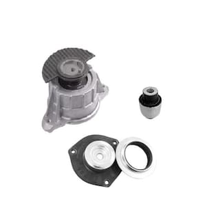 Coifa Lc Fiorino Nova  Fire Evo Flex 1.4 14/ Palio Novo