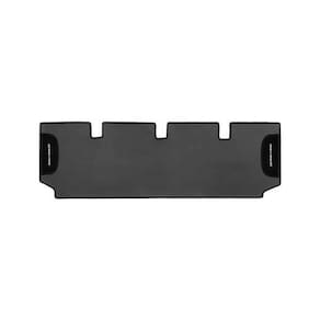Tapete Porta Malas Nova Sprinter Borracha Pvc
