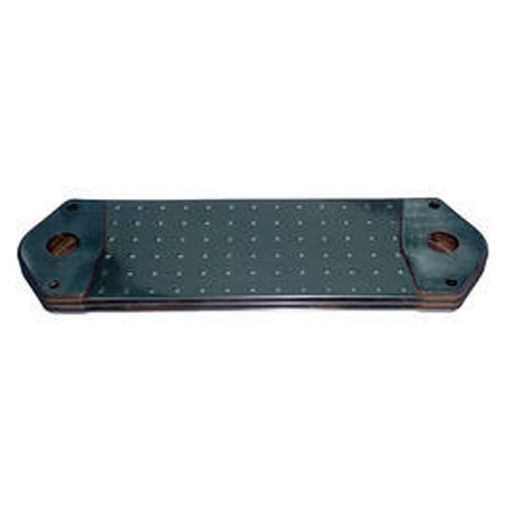 Radiador Oleo Motor 1351348 Scania