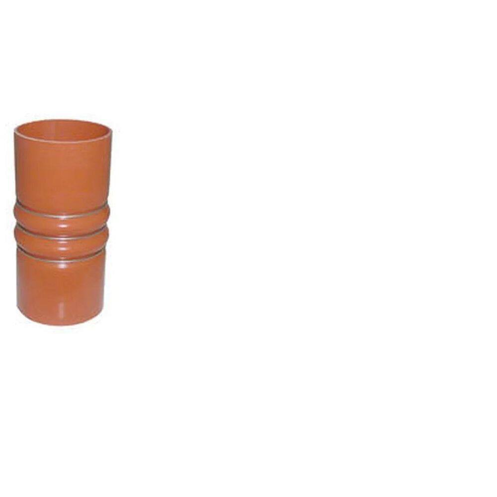 Mangueira Silicone 90X179Mm 41026109 Iveco