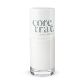 Esmalte Cremoso Blanc Blant 8,5Ml