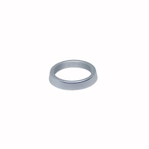 Suporte Do Tanque Profilaxia - Olsen
