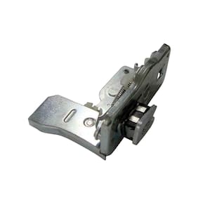 Fechadura Porta Sc 112/113 81 A 98 Direita - 376284