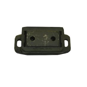 Coxim Cabine Grande 608/708D Sem Rosca Mercedes 3083100777