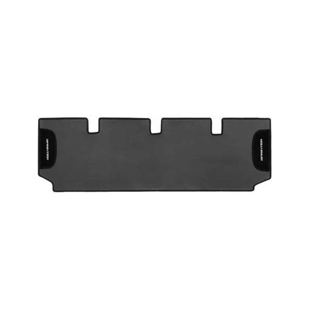 Tapete Porta Malas Nova Sprinter Borracha Pvc