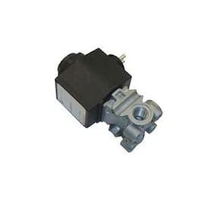 Valvula Solenoide 3/2V M12X1,5 24V 1421322 Scania