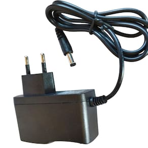 Fonte Carregador Aspirador De Pó Robo Elgin Evo Robot 3 Em 1