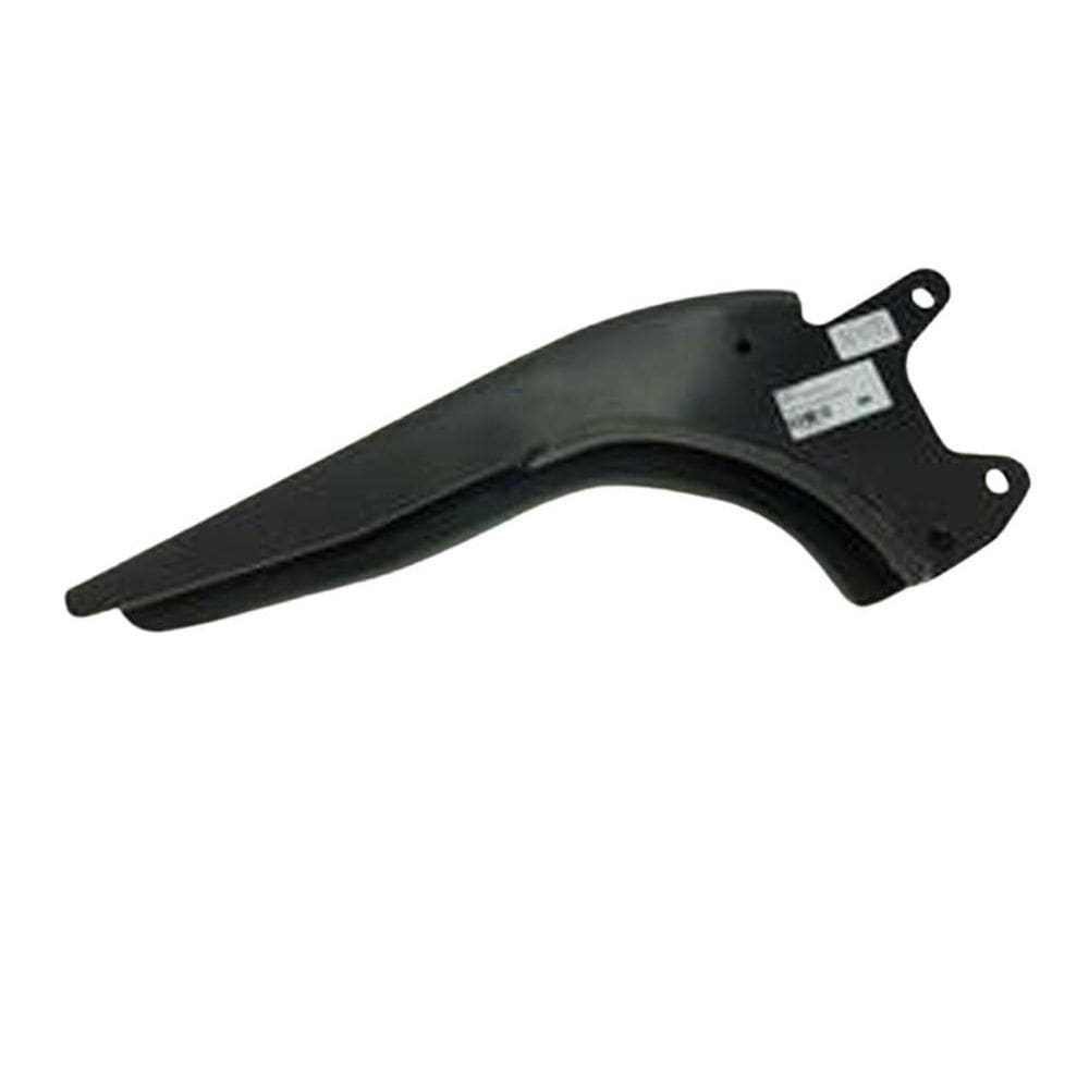 Suporte Traseiro Cabine L.E 1490909 Scania