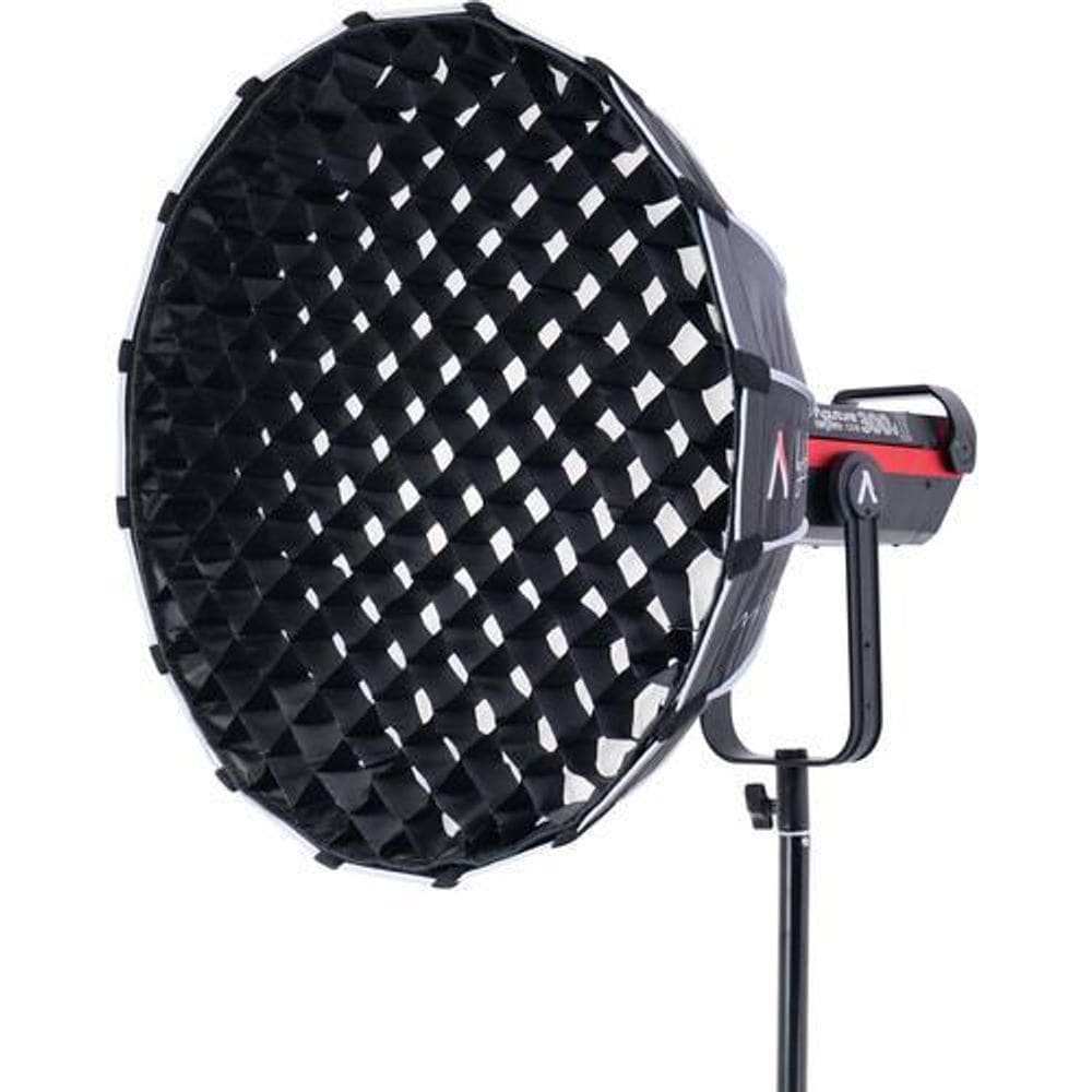 Softbox Aputure Light Dome Mini III 58cm - 16L - Bowens