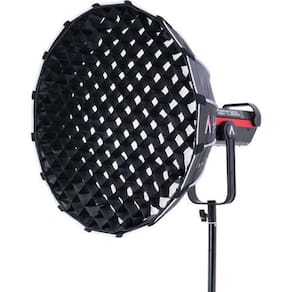 Softbox Aputure Light Dome Mini III 58cm - 16L - Bowens