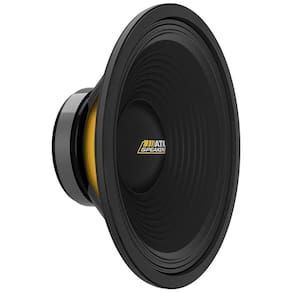 Alto-Falante Atk Eletroacústica Wf300-500B-4