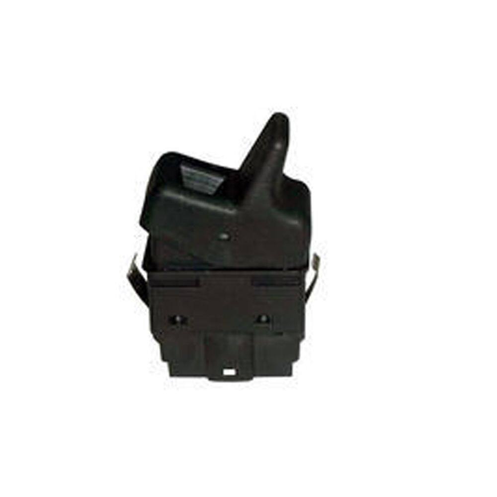Interruptor Freio Motor 3 Posicoes 8157761 Volvo