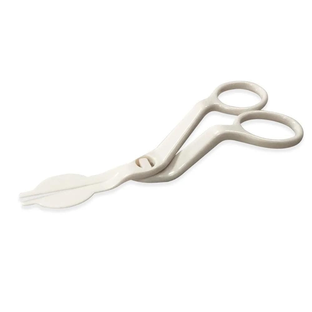 Tesoura Para Rosas Especial - Mago