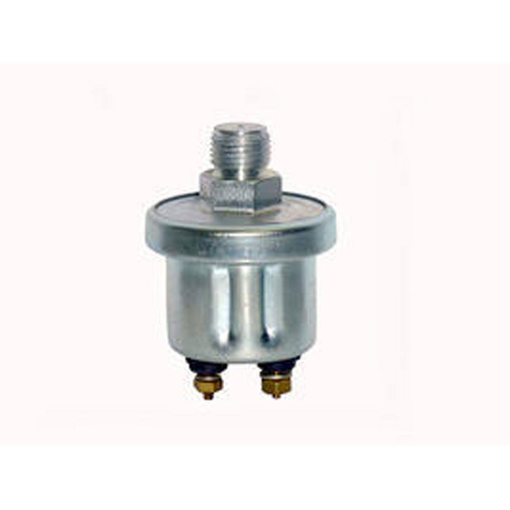 Bulbo Pressao Oleo 16X1,5Mm 6889268 Volvo
