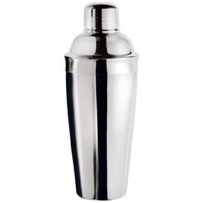 Coqueteleira Inox 750ml