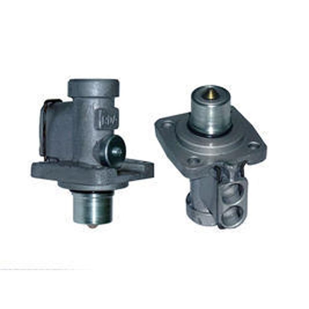 Valvula Ponto Neutro 8172628 Volvo