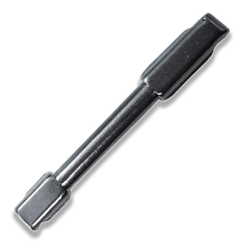 Kit 10 Lâminas Ford Mondeo Modelo H