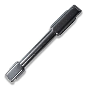 Kit 10 Lâminas Ford Mondeo Modelo H