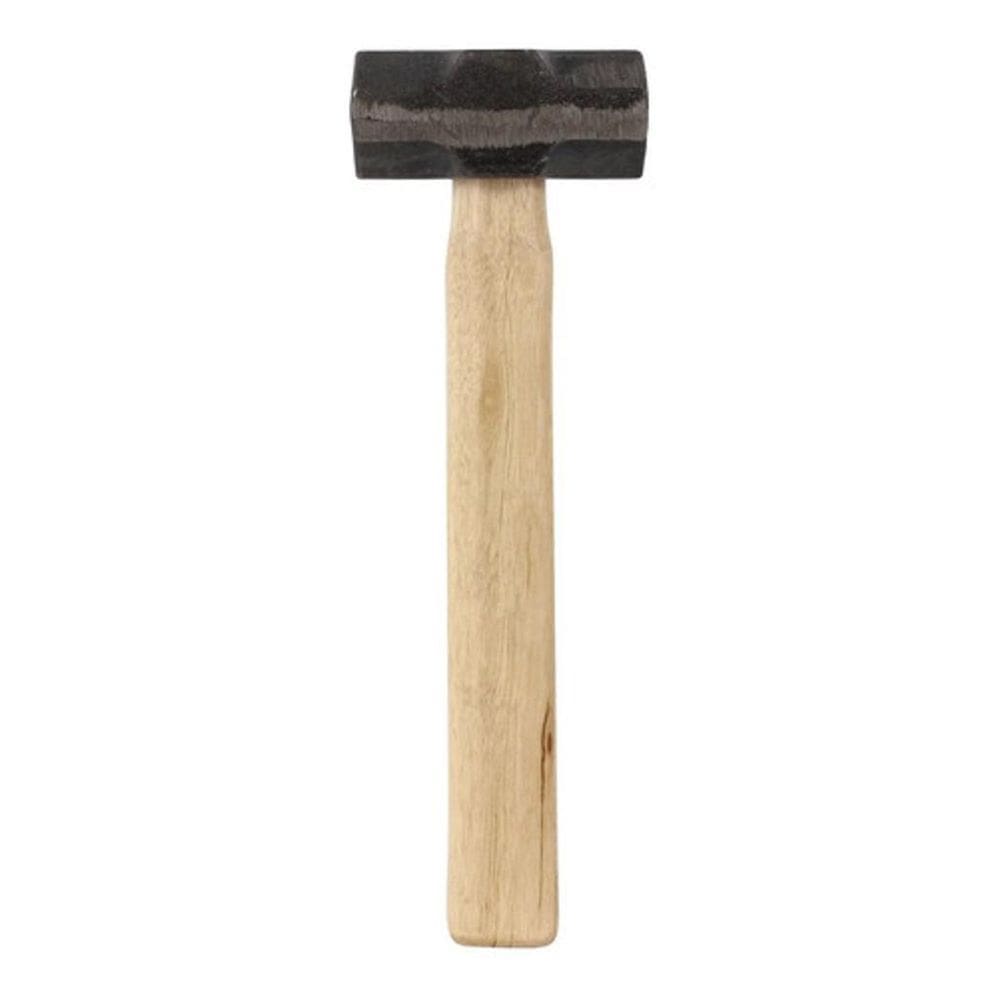 Marreta Profissional - Com Cabo De Madeira - Dexter