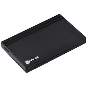 Case Para Ssd 2.5 Sata Para Usb 3.0 - Cp25-30