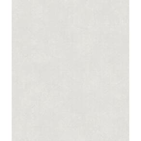 Papel De Parede Icon Geométrico Cinza A68202