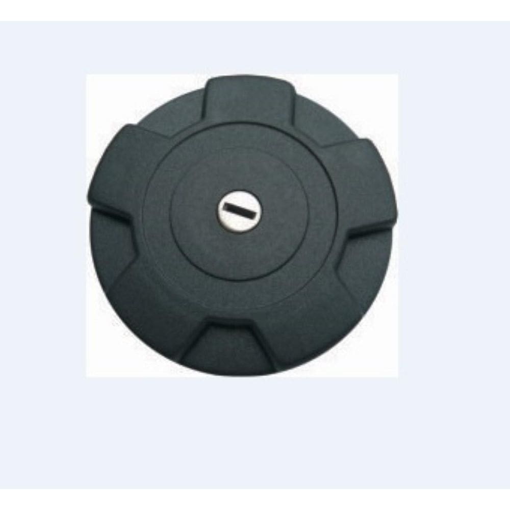 Tampa Tanque Belina Del Rey Pampa Florio Mf620