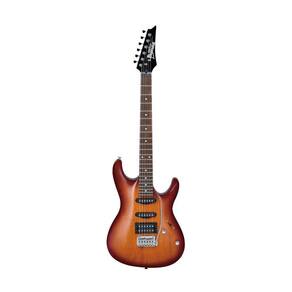 Guitarra Eletrica - 6C - Ibanez - Gsa60-Bs
