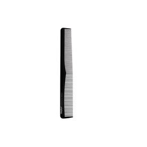 Pente De Carbono Small Proart
