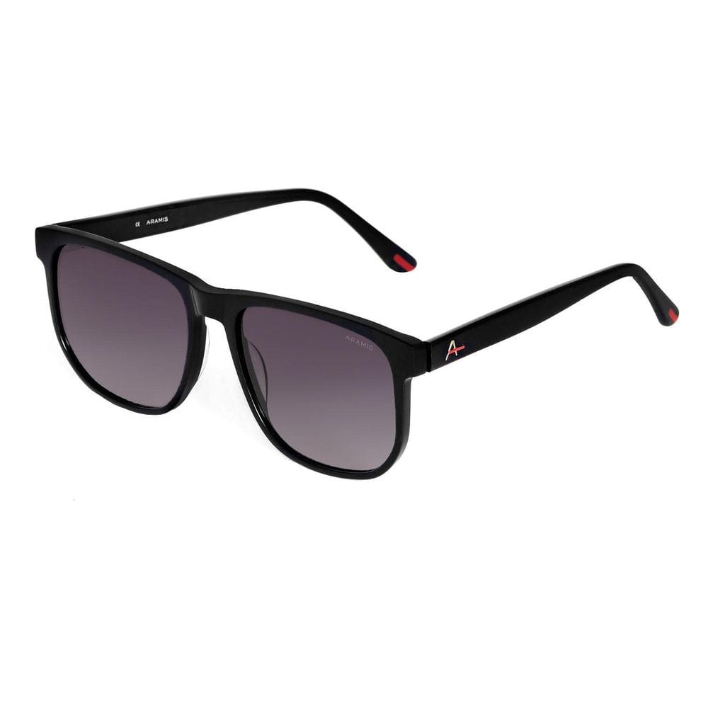 Óculos De Sol Aramis Sar046 C03-58