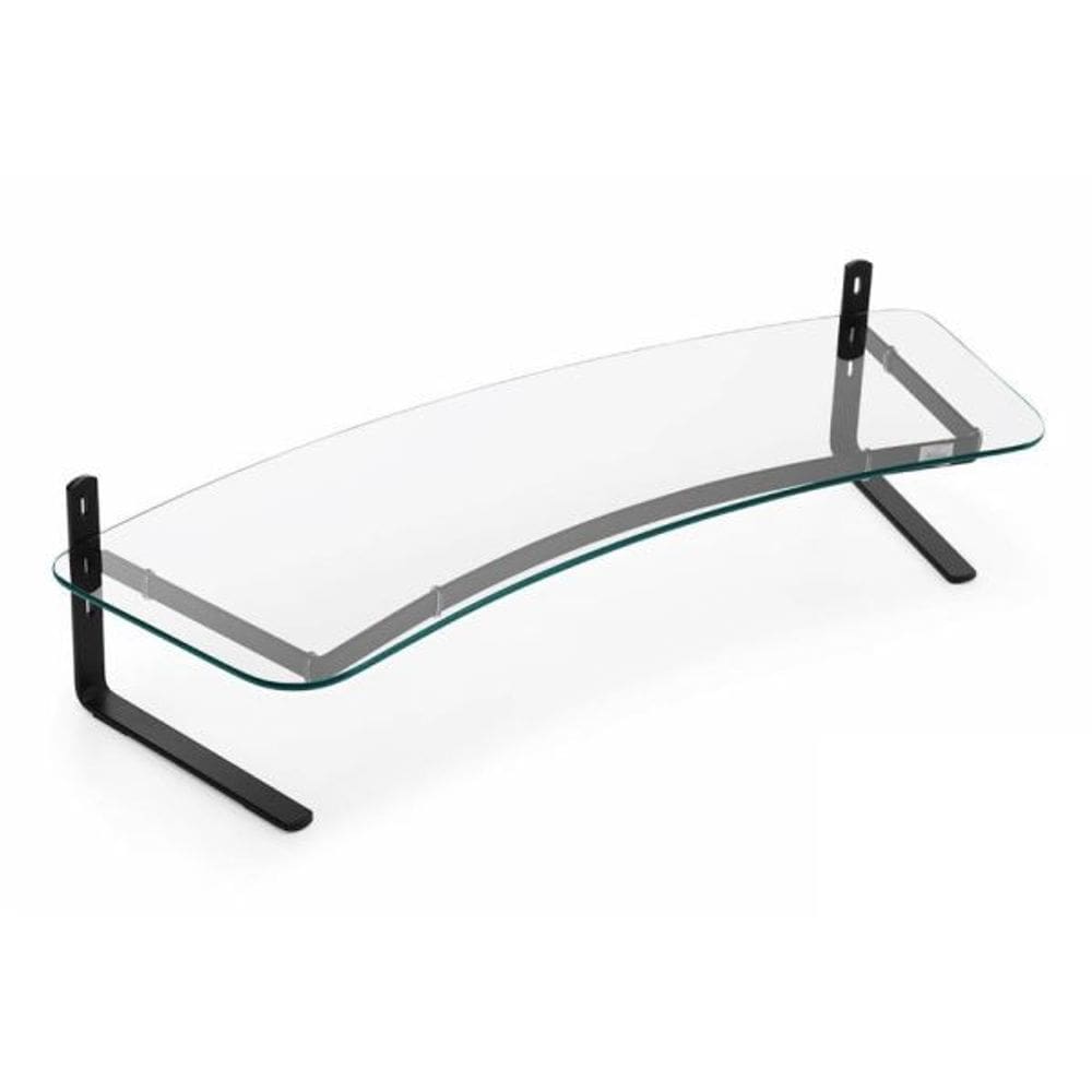 Suporte Ergonômico para Monitores