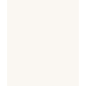 Papel De Parede Icon Aspecto Texturizado Branco A72101